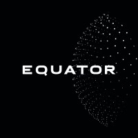 equator limited