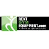 rent gym equipment limited
