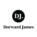 dorward james limited