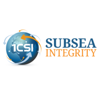 1csi limited