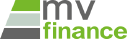 mv finance ltd