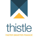 thistle finance ltd