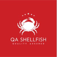 qa shellfish ltd