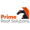 prime roof solutions limited