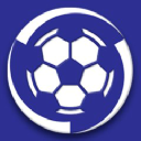 earthbound games ltd