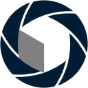 orbital imaging limited