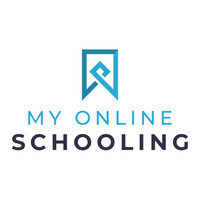 my online schooling ltd