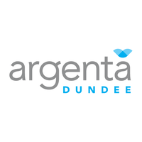 argenta dundee limited