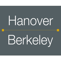 hanover berkeley limited