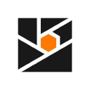 integrated graphene limited