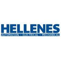 hellenes limited