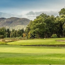 buchanan castle golf club limited