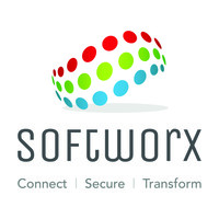 softworx limited