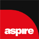aspire industrial services limited