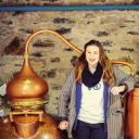 badvo distillery limited