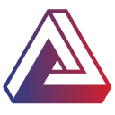 angus 3d solutions limited