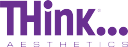 think aesthetics ltd