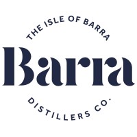 isle of barra distillers ltd