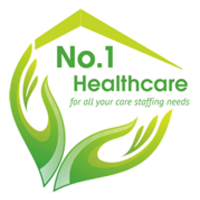 no 1 healthcare ltd
