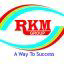 rkm group limited