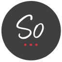 so... aberdeen limited