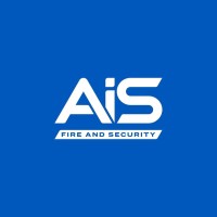 ais security systems ltd