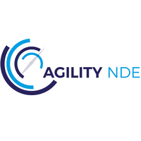 agility nde ltd
