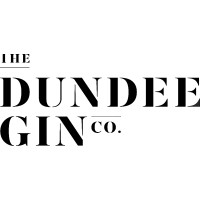 the dundee gin company limited