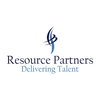 resource partners solutions ltd