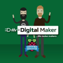 digital maker cic