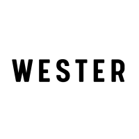 wester distillery ltd