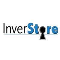 inverstore (greenock) ltd