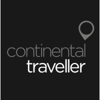 continental traveller limited