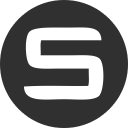 stark structures ltd