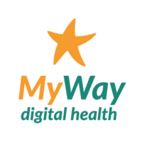 myway digital health limited