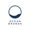 ocean brands limited