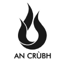 an crubh limited