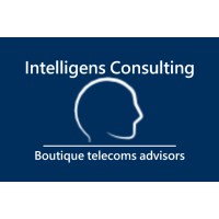 intelligens consulting ltd