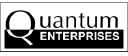 quantum enterprises ltd.