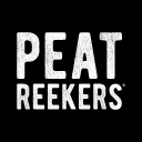 peatreekers limited