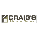 craigs homes ltd
