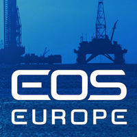 eos europe ltd