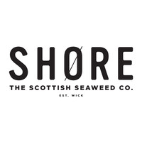 shore the scottish seaweed company ltd