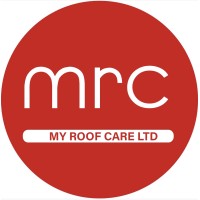 my roofcare limited