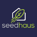 seed haus ltd