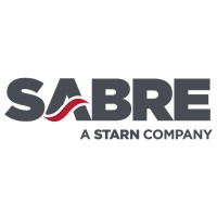 sabre safety services limited