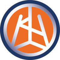 well-safe solutions limited