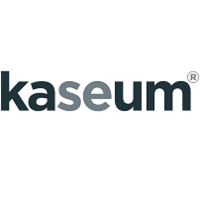 kaseum technology limited
