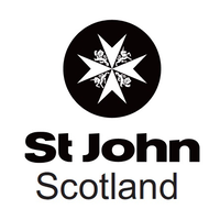 st john scotland