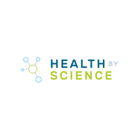 health by science ltd cic